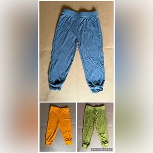 Kozi and Co Pants